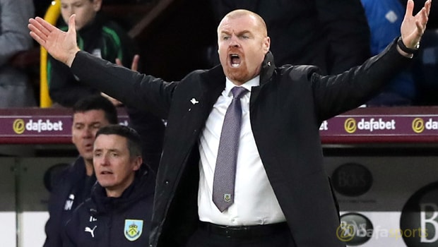 Sean-Dyche-Burnley