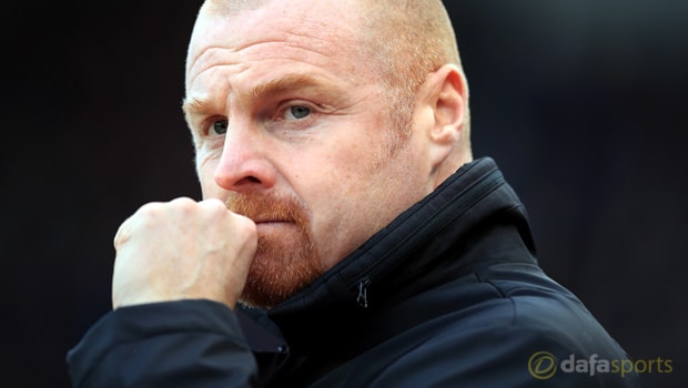 Sean-Dyche-Burnley