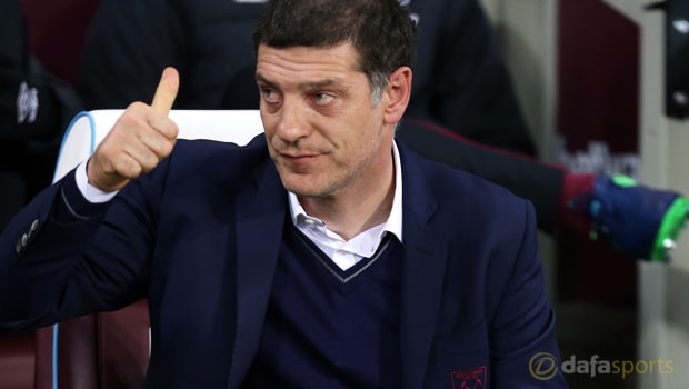 Slaven-Bilic-West-Ham-United