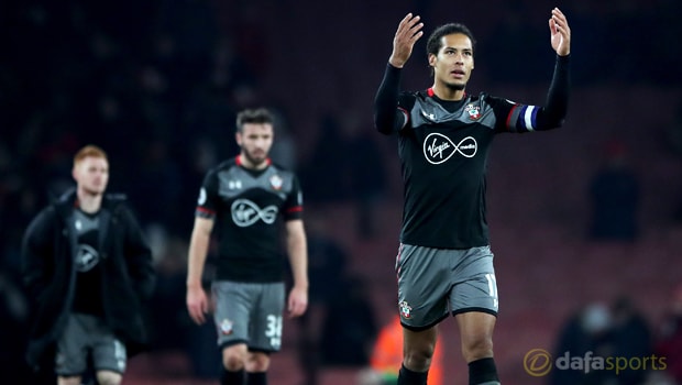 Southampton-Virgil-Van-Dijk-Europa-League