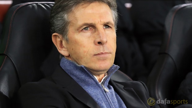 Southampton-boss-Claude-Puel-Europa-League