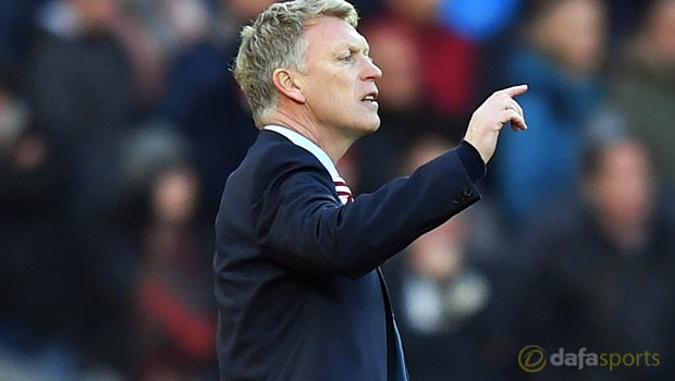 Sunderland-manager-David-Moyes