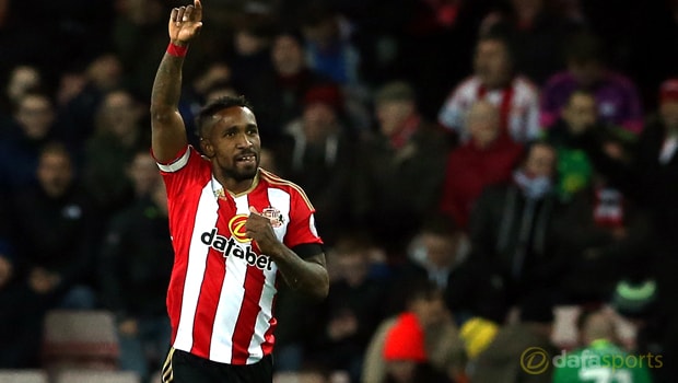 Sunderland-striker-Jermain-Defoe