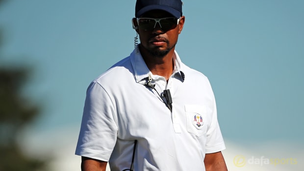 Tiger-Woods-Hero-World-Challenge-Golf
