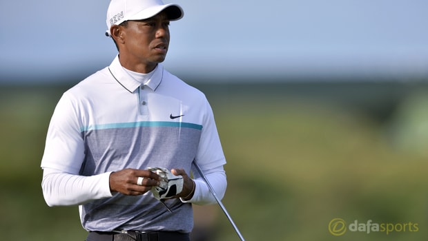 Tiger-Woods-World-Challenge-Golf