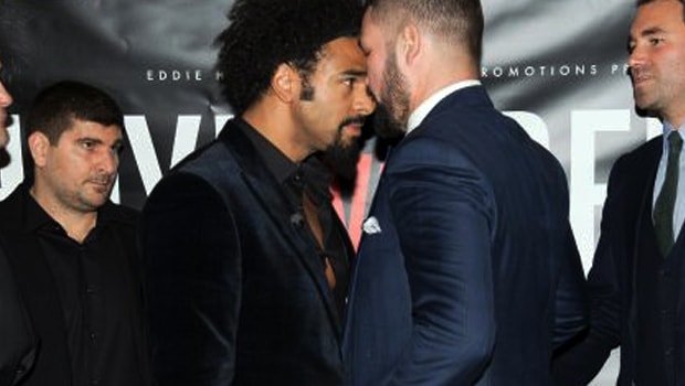 Tony-Bellew-vs-David-Haye-Boxing