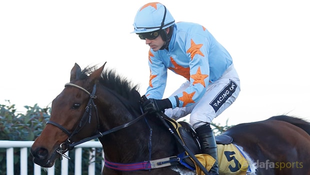 Un-De-Sceaux-Tingle-Creek