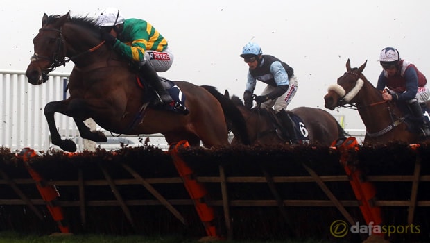 Unowhatimeanharry-Ascot-Long-Walk-Hurdle