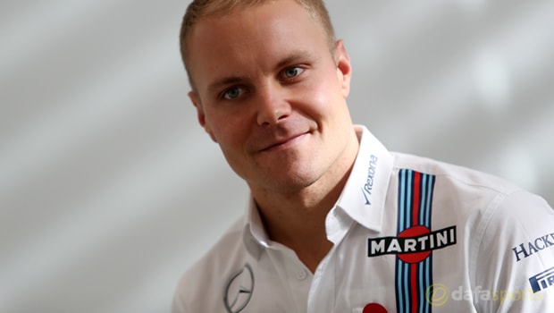 Valtteri-Bottas-Williams