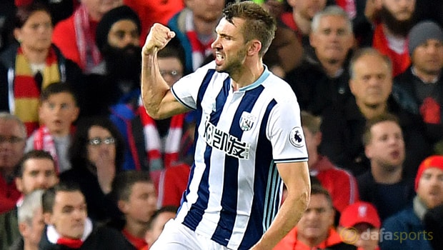 West-Brom-defender-Gareth-McAuley