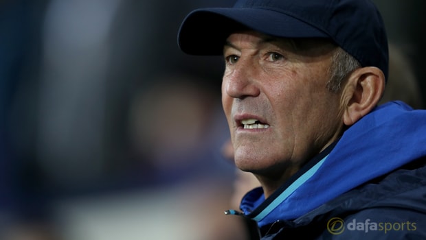 West-Bromwich-Albion-coach-Tony-Pulis