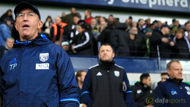 West-Bromwich-Albion-manager-Tony-Pulis