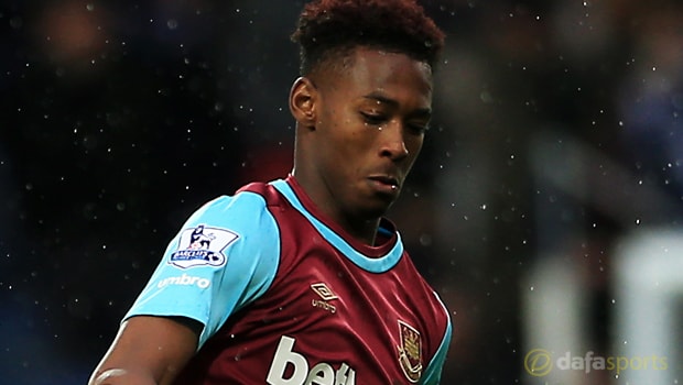 West-Ham-United-midfielder-Reece-Oxford