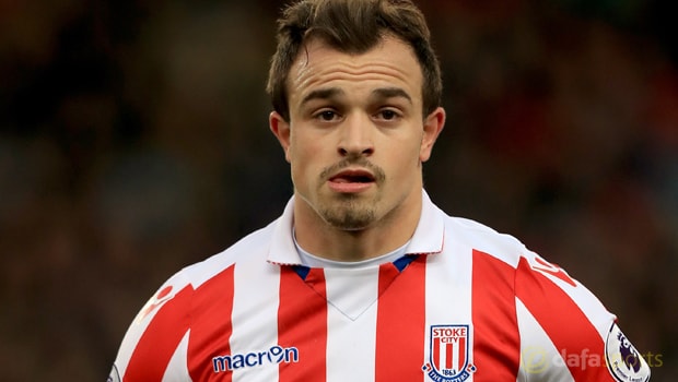 Xherdan-Shaqiri-Stoke-City