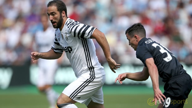 gonzalo-higuain-juventus