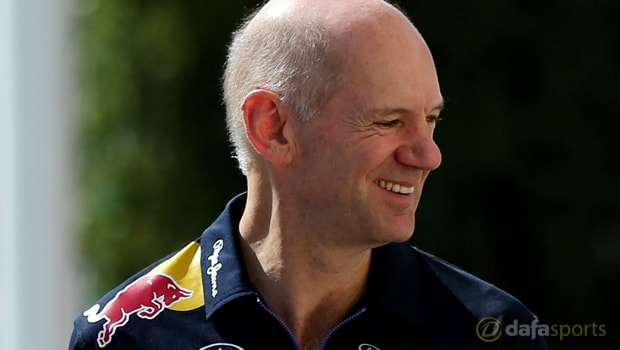 Adrian-Newey-Mercedes-Formula-1