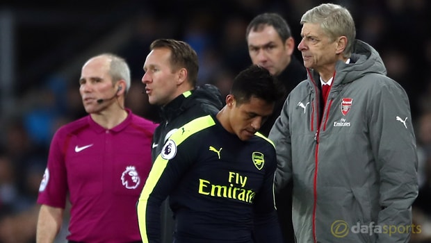 Alexis-Sanchez-and-Arsene-Wenger-Arsenal