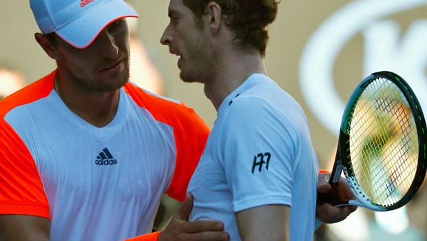 Andy-Murray-vs-Mischa-Zverev-Tennis-Australian-Open-2017