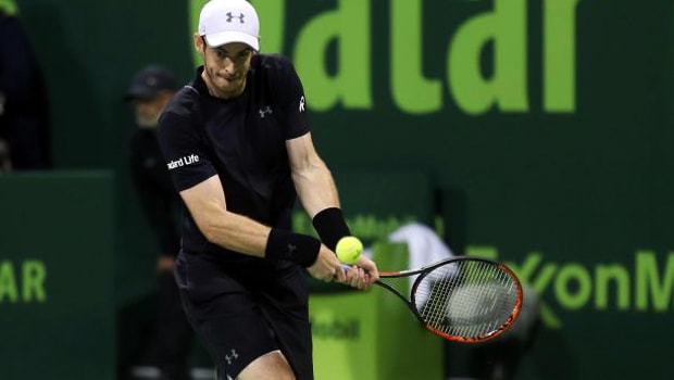 Andy-Murray-vs-Novak-Djokovic-clash-Qatar-Open