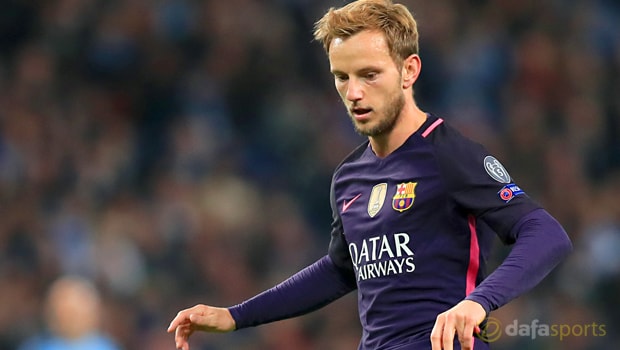 Barcelona-Ivan-Rakitic