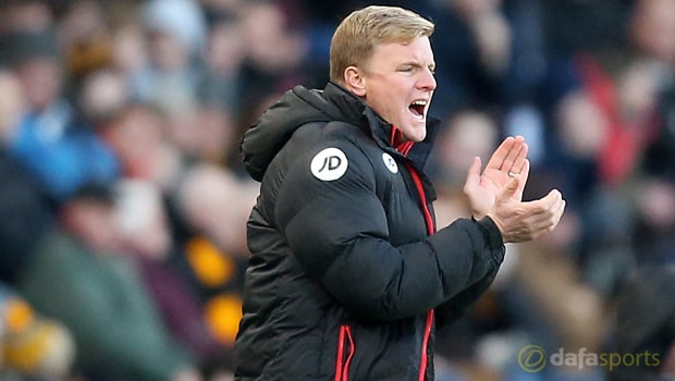 Bournemouth-boss-Eddie-Howe