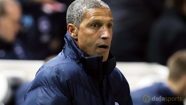 Brighton-&-Hove-Albion-boss-Chris-Hughton