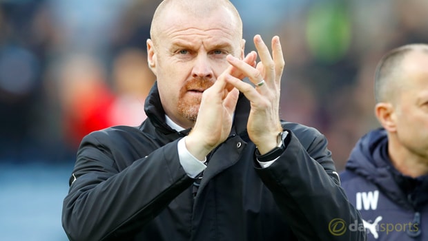 Burnley-Sean-Dyche