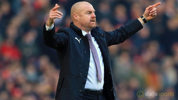 Burnley-boss-Sean-Dyche