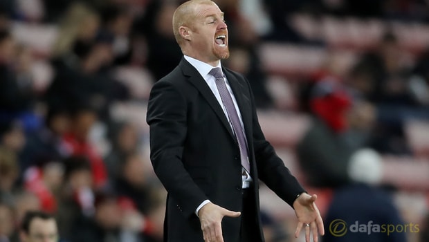 Burnley-manager-Sean-Dyche