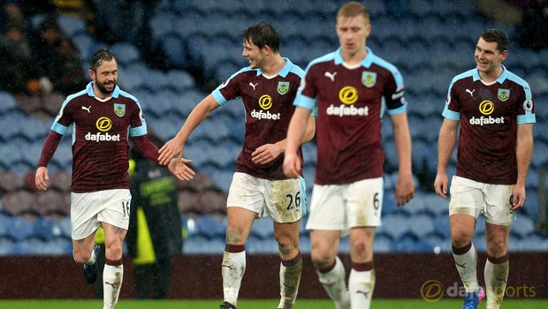 Burnley-midfielder-Steven-Defour