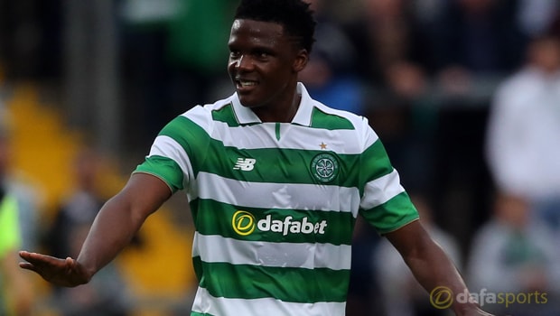 Celtic-Dedryck-Boyata