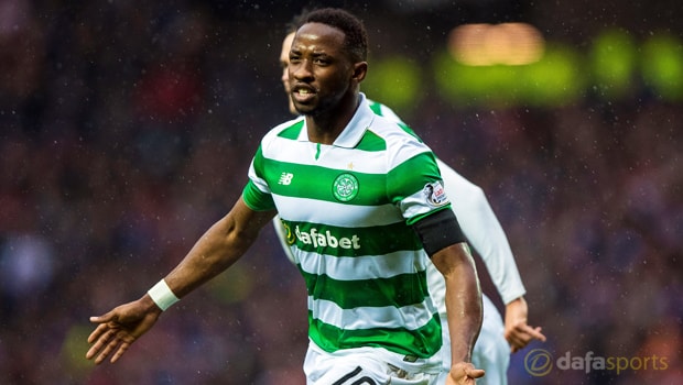 Celtic-Moussa-Dembele