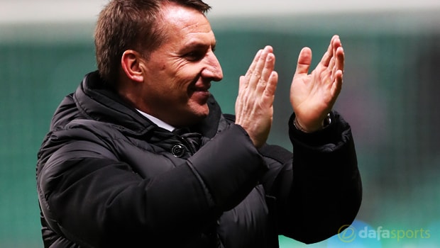 Celtic-manager-Brendan-Rodgers