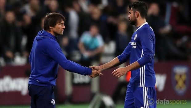 Chelsea-Diego-Costa-and-Antonio-Conte