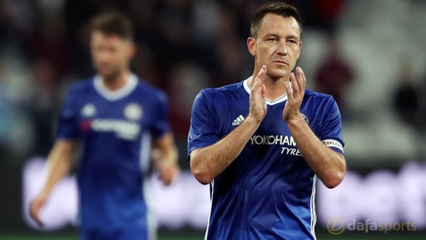 Chelsea-captain-John-Terry