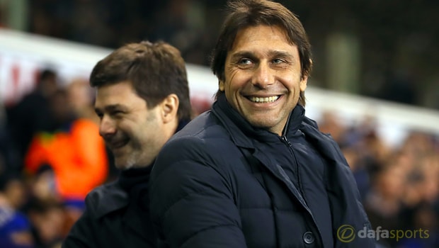 Chelsea-coach-Antonio-Conte