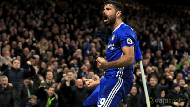 Chelsea-forward-Diego-Costa