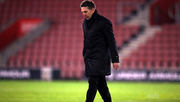 Claude-Puel-Southampton-FA-Cup