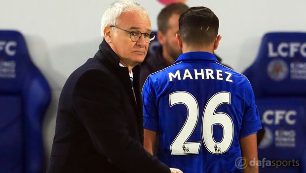 Claudio-Ranieri-and-Riyad-Mahrez-Leicester-City