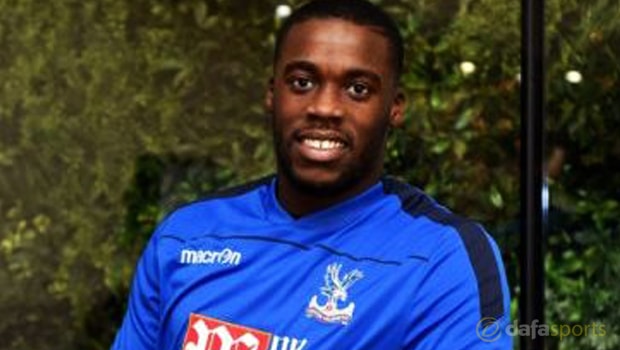 Crystal-Palace-Jeffrey-Schlupp