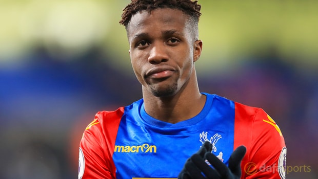 Crystal-Palace-winger-Wilfried-Zaha