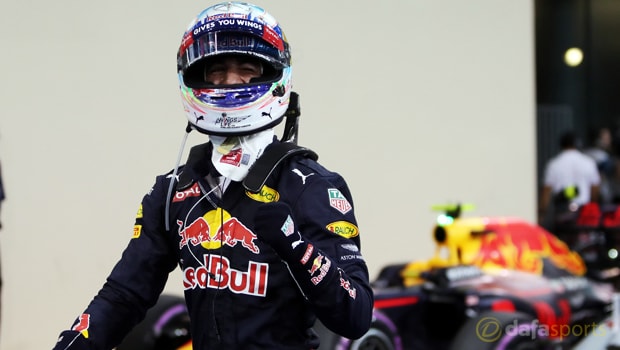 Daniel-Ricciardo-world-championship-Formula-1