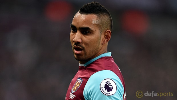 David-Sullivan-Dimitri-Payet-lacked-respect
