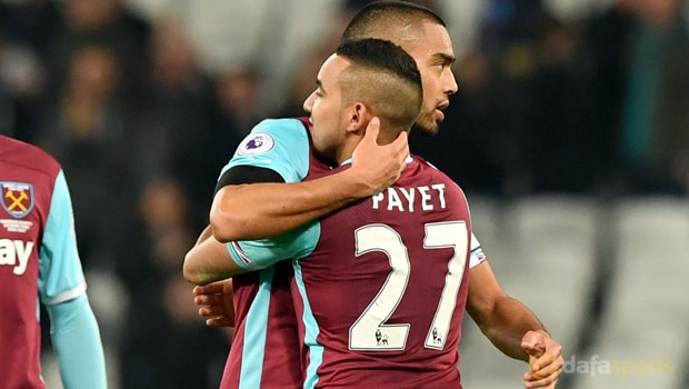 Dimitri-Payet-West-Ham-United