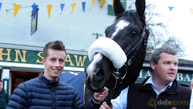 Don-Cossack-and-Gordon-Elliott-Gold-Cup