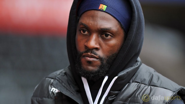 Emmanuel-Adebayor-football