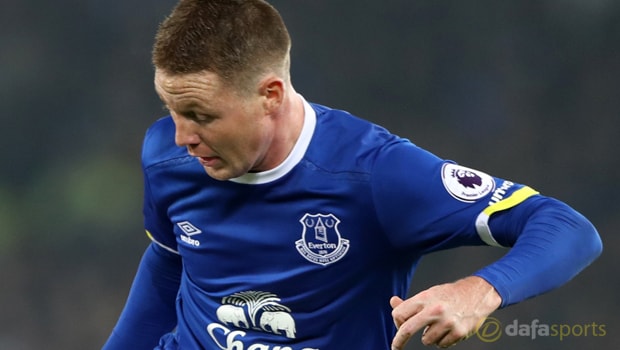 Everton-midfielder-James-McCarthy