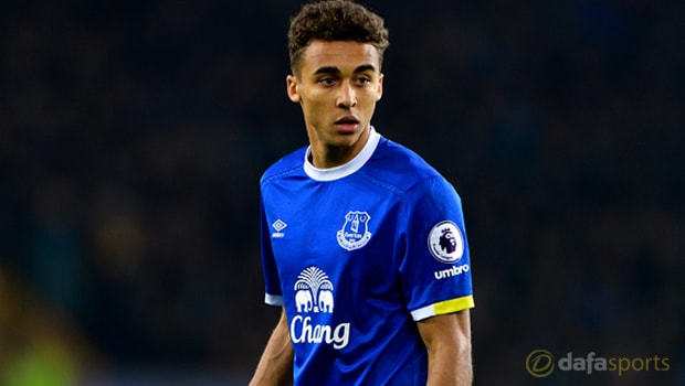 Everton-youngster-Dominic-Calvert-Lewin