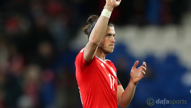 Gareth-Bale-Wales