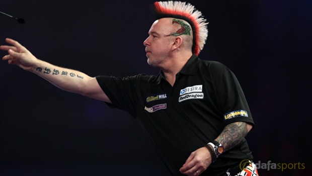 Gary-Anderson-vs-Peter-Wright-PDC-World-Darts-Championship-title